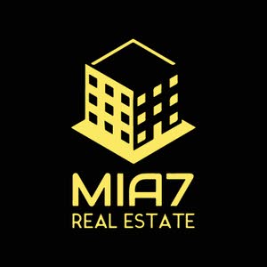  MIA7 Real Estate