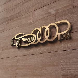 SCOOP CARS