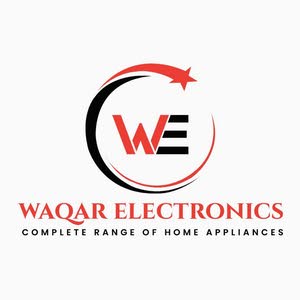 Waqar Electronics وقار للإلكترونيات