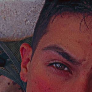  سيف المواجده