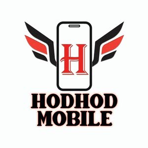  HodHod Mobile