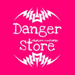  danger store