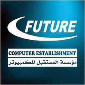  Futuer company