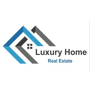 Luxury Home Real Estate