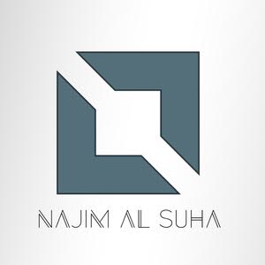  Najim Al Suha