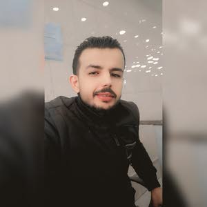  اسلام ابوزغله
