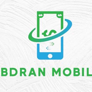  Badran mobile