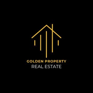  Golden Property