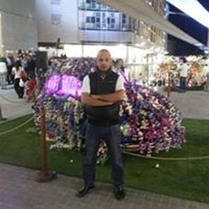  محمد