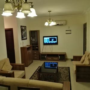  زياد دراغمه دراغمه