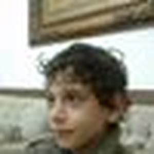  Ali Abu Qubu