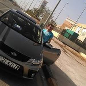  bashar boghem