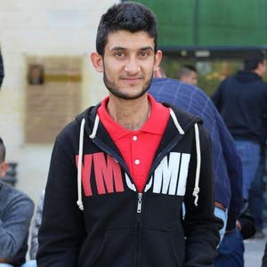  Omar Otoum
