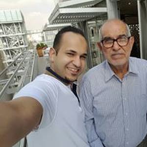  Anas Alwawi