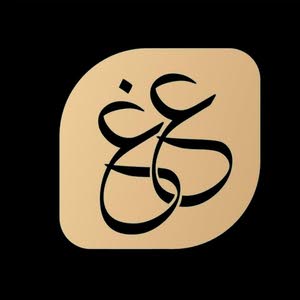  مكتب عقاري
