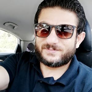thaer swedat