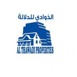 althawadi.properties