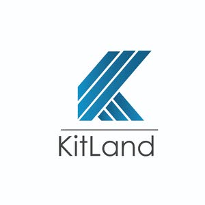  kitland