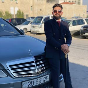  khaledtmahases