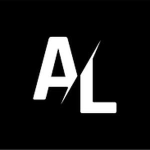  A L