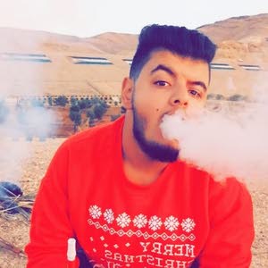  عبود العبادي