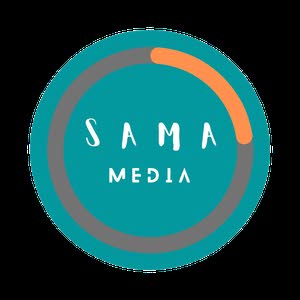  Sama Media