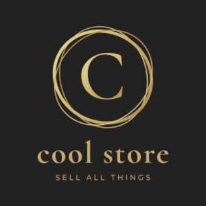  cool stors
