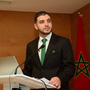  Dr.Khaled thalji