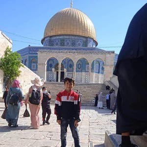 محمود كمال