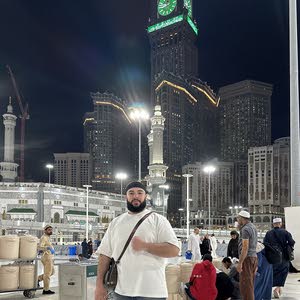 Ammar Hijjawi