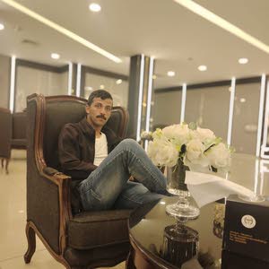  حسام ابوعليم