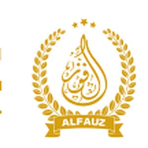  Al Fauz Trading And Contracting W.L.L