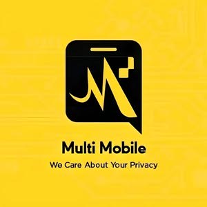 Multi Mobile