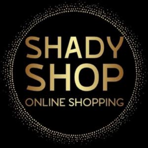  Shady Shop