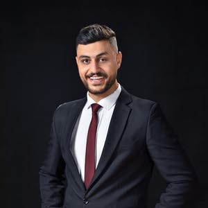 سيف الأعيدة
