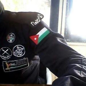  عبدالله