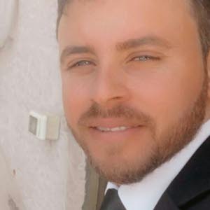  nael samara