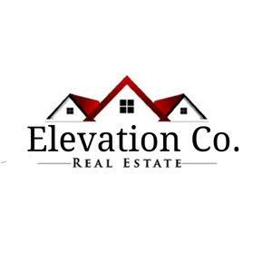  Elevation العقاري  Real Estate