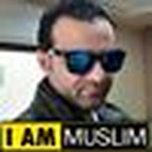 MOTASEM JABARI