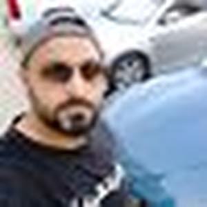  Tariq Abdelhaq