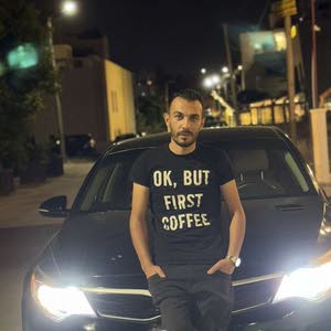  احمد الخطيب