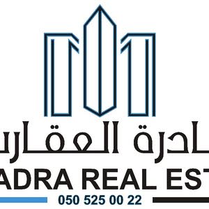  Mubadra RealEstate