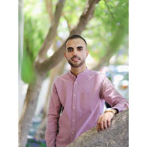 بهاء رياض حماد مسلم
