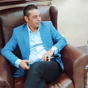 سليم