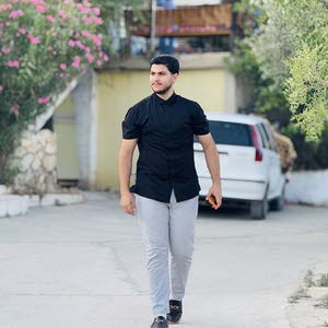 عمرو عيسى