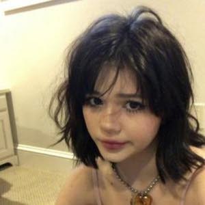  ساره