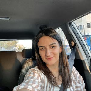 Zeinah Zayadeen