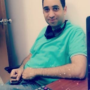  ahmad