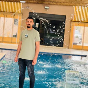 محمد عبد الوهاب مرار