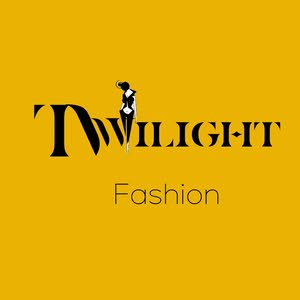  twilight fashion